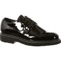 Rocky High-Gloss Dress Leather Oxford Shoe, 85EW FQ00510-8